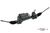 Dodge Challenger Electric Rack and Pinion 2015 | Charger 2015-2016 | OE USA Remanufactured