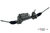 Dodge Challenger Charger Electric Rack and Pinion 2015-2016 SDE Option 92028-2