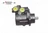Ford F700 Power Steering Pump 1988-1996 450012-1