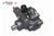 Cadillac XLR Power Steering Pump 2004-2009 400274-2