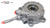 Lincoln Mercury Edsel Power Steering Pump 1958-1960 400136-1