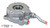 Lincoln Mercury Edsel Power Steering Pump 1958-1960 400136-2