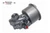 Bentley S2 S3 Rolls-Royce Silver Cloud II III Hobourn Eaton Power Steering Pump 1959-1966 400278RR-2