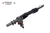 Saab 9-3 Rack and Pinion 1999-2002 90963RR-1