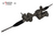 Cadillac Escalade Chevrolet Suburban Tahoe GMC Yukon Electric Rack and Pinion 2017-2020 | OE USA Remanufactured Cadillac Escalade Chevrolet Suburban Tahoe GMC Yukon Electric Rack and Pinion 2017-2020 | OE USA Remanufactured
