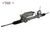 Chevrolet Cruze Buick Verano Electric Rack and Pinion 2013-2016 | OE USA Remanufactured