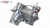 Land Rover Range Rover Power Steering Gear Box 1992-1995 | Defender 90 Discovery 70249-3