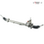 Ferrari 599 Rack and Pinion 2006-2012 | OE Remanufacture and Return Service