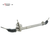 Ferrari 599 Rack and Pinion 2006-2012 | OE Remanufacture and Return Service