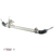 Ferrari 599 Rack and Pinion 2006-2012 91589RR-3