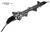 Rolls Royce Wraith Dawn Ghost Rack and Pinion 2014-2020 92193RR-3