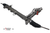 Rolls Royce Wraith Dawn Ghost Rack and Pinion 2014-2020 92193RR-1