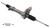 Jaguar XJ6 XJS Rack and Pinion 1979-1982 90713-1
