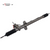 Honda Accord Rack and Pinion 1998-2002 | Acura CL 2001-2003 | OE USA Remanufactured