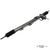 Honda Accord Rack and Pinion 1998-2002 | Acura CL 2001-2003 | OE USA Remanufactured