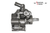 Toyota Land Cruiser Power Steering Pump 1998-2002 400145-3