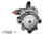 Toyota Land Cruiser Power Steering Pump 1998-2002 400145-4