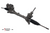 Ford Focus C-Max Electric Rack and Pinion 2013-2015 | OE USA Remanufactured