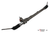 Ferrari F355 Rack and Pinion 1995-1999 91634RR-1