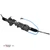 Chevrolet Silverado 1500 Electric Rack and Pinion 2009-2013 | OE USA Remanufactured