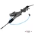 Chevrolet Silverado 1500 Electric Rack and Pinion 2009-2013 | OE USA Remanufactured