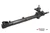 Maserati Levante Rack and Pinion 2017-2020 92235-2