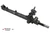 Maserati Levante Rack and Pinion 2017-2020 92235-1