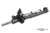 Maserati Levante Rack and Pinion 2017-2020 92235-4
