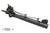 Maserati Levante Rack and Pinion 2017-2020 92235-3