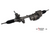 Honda Civic Electric Rack and Pinion 2019-2021 | OE USA Remanufactured