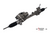 Honda Civic Electric Rack and Pinion 2019-2021 | OE USA Remanufactured