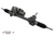 Honda Civic Electric Rack and Pinion 2019-2021 | OE USA Remanufactured