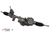 Honda Civic Electric Rack and Pinion 2019-2021 92144-2