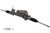 Dodge Charger Chrysler 300 Electric Rack and Pinion 2017-2023 SDC SDD Option 91859-1