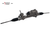 Dodge Charger Chrysler 300 Electric Rack and Pinion 2017-2023 SDC SDD Option 91859-2
