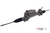 Dodge Charger Chrysler 300 Electric Rack and Pinion 2017-2023 SDC SDD Option 91859-4