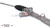 Land Rover LR3 Steering Rack & Pinion 2009 | LR4 2010-2016 91549-3