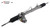 Porsche Boxster Cayman Rack and Pinion 2009-2012 | OE USA Remanufactured