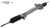 Porsche Boxster Cayman Rack and Pinion 2009-2012 90937-2