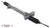 Porsche Boxster Cayman Rack and Pinion 2009-2012 90937-1