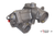 Land Rover Defender 1987-2006 Steering Gear Box | Discovery I 1989-1998 70396RR-3