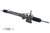 Honda Civic Rack and Pinion 1988-1991 90428-2