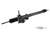Honda Civic Rack and Pinion 1988-1991 90428-1