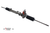 Mitsubishi Eclipse Rack and Pinion  1989-1994 | Galant 1991-1993 90256-2