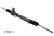 Mitsubishi Eclipse Rack and Pinion  1989-1994 | Galant 1991-1993 90256-4