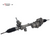 Honda Civic Electric Rack and Pinion 2016-2018 | OE USA Remanufactured