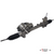 Honda Civic Electric Rack and Pinion 2016-2018 | OE USA Remanufactured