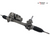 Honda Civic Electric Rack and Pinion 2016-2018 | OE USA Remanufactured