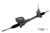 Ford Focus Electric Rack and Pinion 2014-2018 91960-2