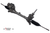 Ford Focus Electric Rack and Pinion 2014-2018 91960-3